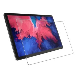 Стекло защитное BeCover Lenovo Tab P11 (2nd Gen) (TB-350FU/TB-350XU) 11.5" (708346)