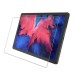 Стекло защитное BeCover Lenovo Tab P11 (2nd Gen) (TB-350FU/TB-350XU) 11.5" (708346)