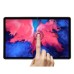 Стекло защитное BeCover Lenovo Tab P11 (2nd Gen) (TB-350FU/TB-350XU) 11.5" (708346)