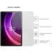 Стекло защитное BeCover Lenovo Tab P11 (2nd Gen) (TB-350FU/TB-350XU) 11.5" (708346)