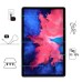 Стекло защитное BeCover Lenovo Tab P11 (2nd Gen) (TB-350FU/TB-350XU) 11.5" (708346)
