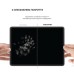 Стекло защитное BeCover Lenovo Tab P11 (2nd Gen) (TB-350FU/TB-350XU) 11.5" (708346)