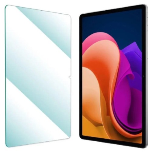 Стекло защитное BeCover Lenovo Tab P11 Pro (2Gen) (TB-132FU/TB-138FC)/Xiaoxin Pad Pro 202211.2" (708347)