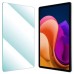 Стекло защитное BeCover Lenovo Tab P11 Pro (2Gen) (TB-132FU/TB-138FC)/Xiaoxin Pad Pro 202211.2" (708347)