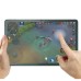 Стекло защитное BeCover Lenovo Tab P11 Pro (2Gen) (TB-132FU/TB-138FC)/Xiaoxin Pad Pro 202211.2" (708347)