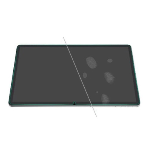 Стекло защитное BeCover Lenovo Tab P11 Pro (2Gen) (TB-132FU/TB-138FC)/Xiaoxin Pad Pro 202211.2" (708347)