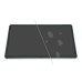 Стекло защитное BeCover Lenovo Tab P11 Pro (2Gen) (TB-132FU/TB-138FC)/Xiaoxin Pad Pro 202211.2" (708347)