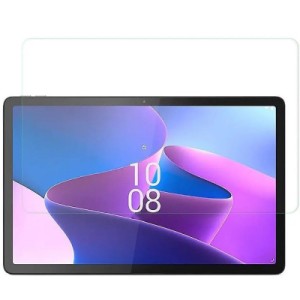 Стекло защитное BeCover Lenovo Tab P11 Pro (2Gen) (TB-132FU/TB-138FC)/Xiaoxin Pad Pro 202211.2" (708347)