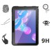 Стекло защитное BeCover Samsung Galaxy Tab Active 4 Pro 5G 10.1" (708392)