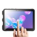 Стекло защитное BeCover Samsung Galaxy Tab Active 4 Pro 5G 10.1" (708392)