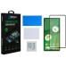 Стекло защитное BeCover Google Pixel 7 Black (708571)