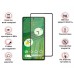 Стекло защитное BeCover Google Pixel 7 Black (708571)