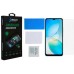 Стекло защитное BeCover Infinix Hot 12і (X665B) 3D Crystal Clear Glass (708539)