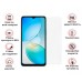 Стекло защитное BeCover Infinix Hot 12і (X665B) 3D Crystal Clear Glass (708539)