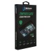 Стекло защитное BeCover Infinix Hot 12і (X665B) Black (708540)