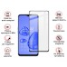Стекло защитное BeCover Realme 10 Black (708570)