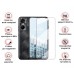 Стекло защитное BeCover Tecno Pop 6 Pro (BE8) 3D Crystal Clear Glass (708555)