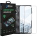 Стекло защитное BeCover Tecno Pop 6 Pro (BE8) 3D Crystal Clear Glass (708555)
