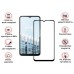 Стекло защитное BeCover Tecno Pop 6 Pro (BE8) Black (708556)