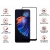 Стекло защитное BeCover Tecno POVA 3 (LF7n) Black (708163)