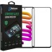 Стекло защитное BeCover ZTE Blade V40 / V40 Pro Black (708562)