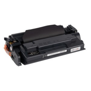 Картридж Static Control HP CF259X (59X) (002-01-SF259X)