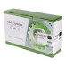 Картридж Static Control HP CF259X (59X) (002-01-SF259X)