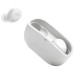 Наушники JBL Wave Buds TWS White (JBLWBUDSWHT)