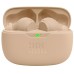Наушники JBL Wave Beam TWS Beige (JBLWBEAMBEG)