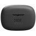 Наушники JBL Wave Beam TWS Black (JBLWBEAMBLK)