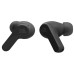 Наушники JBL Wave Beam TWS Black (JBLWBEAMBLK)