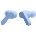 Наушники JBL Wave Beam TWS Blue (JBLWBEAMBLU)
