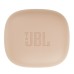 Наушники JBL Wave Flex TWS Beige (JBLWFLEXBEG)