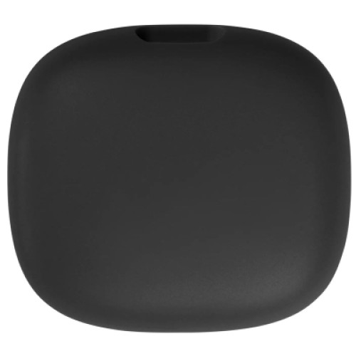 Наушники JBL Wave Flex TWS Black (JBLWFLEXBLK)