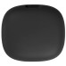 Наушники JBL Wave Flex TWS Black (JBLWFLEXBLK)