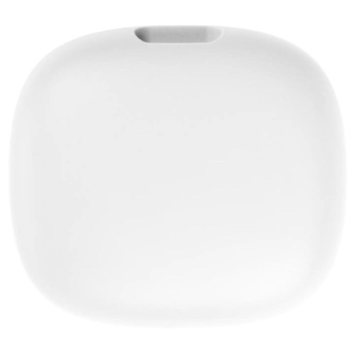 Наушники JBL Wave Flex TWS White (JBLWFLEXWHT)