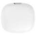 Наушники JBL Wave Flex TWS White (JBLWFLEXWHT)