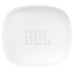 Наушники JBL Wave Flex TWS White (JBLWFLEXWHT)