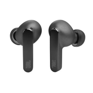 Наушники JBL Live Pro 2 TWS Black (JBLLIVEPRO2TWSBLK)