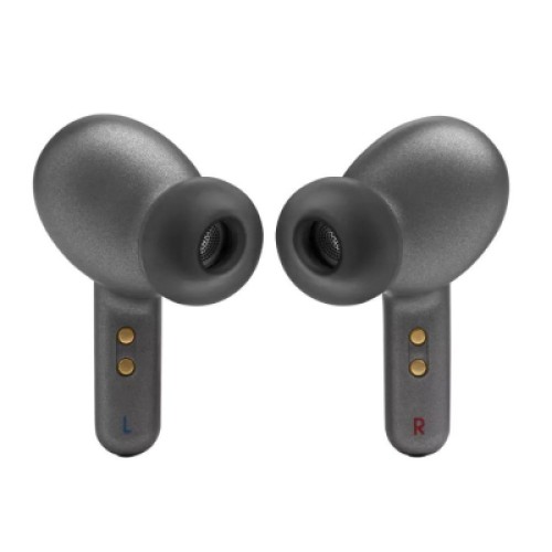 Наушники JBL Live Pro 2 TWS Black (JBLLIVEPRO2TWSBLK)