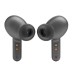 Наушники JBL Live Pro 2 TWS Black (JBLLIVEPRO2TWSBLK)