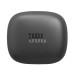 Наушники JBL Live Pro 2 TWS Black (JBLLIVEPRO2TWSBLK)
