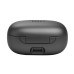 Наушники JBL Live Pro 2 TWS Black (JBLLIVEPRO2TWSBLK)