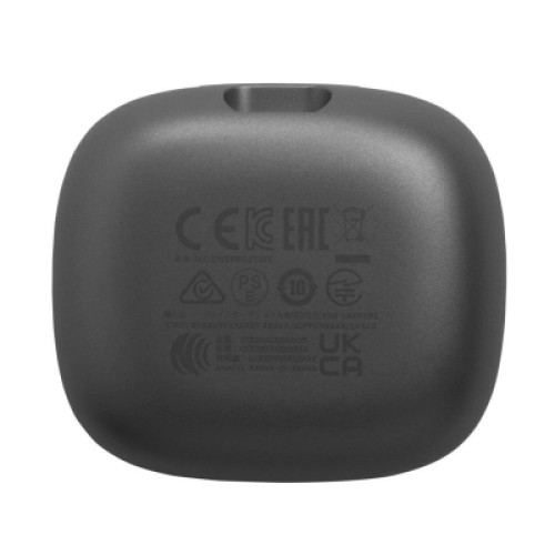 Наушники JBL Live Pro 2 TWS Black (JBLLIVEPRO2TWSBLK)