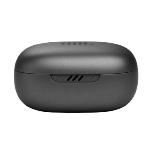 Наушники JBL Live Pro 2 TWS Black (JBLLIVEPRO2TWSBLK)