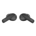 Наушники JBL Live Pro 2 TWS Black (JBLLIVEPRO2TWSBLK)