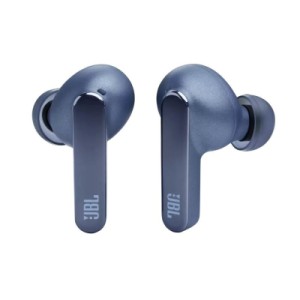 Наушники JBL Live Pro 2 TWS Blue (JBLLIVEPRO2TWSBLU)