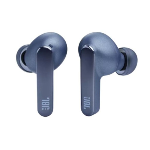 Наушники JBL Live Pro 2 TWS Blue (JBLLIVEPRO2TWSBLU)