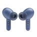 Наушники JBL Live Pro 2 TWS Blue (JBLLIVEPRO2TWSBLU)