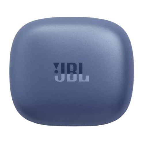 Наушники JBL Live Pro 2 TWS Blue (JBLLIVEPRO2TWSBLU)